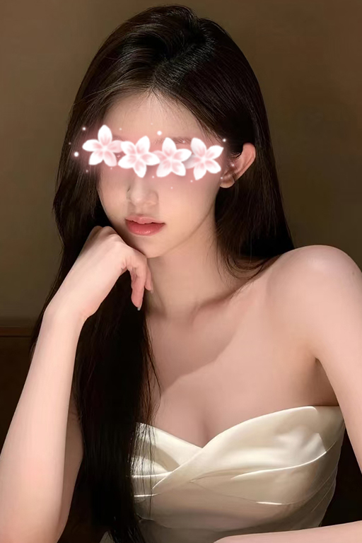 りか