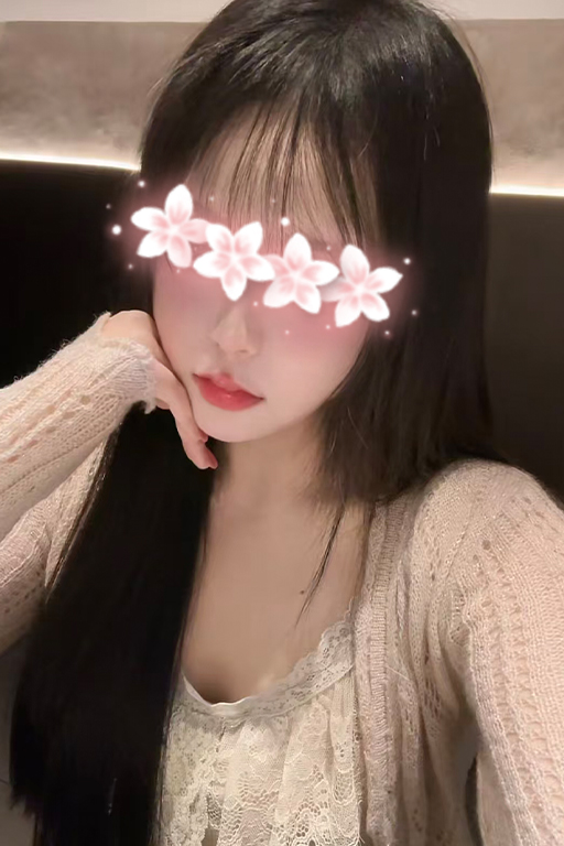 りか