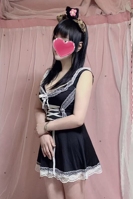 りか