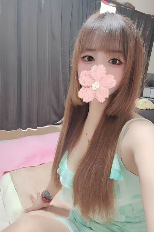 りか