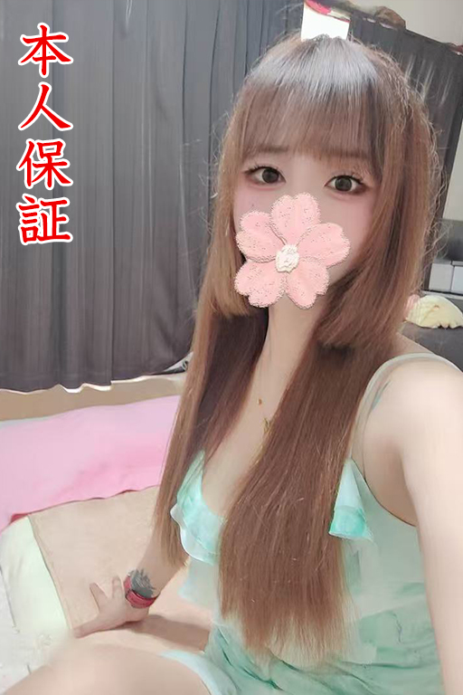 31374女孩.jpg